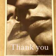 ヒメ日記 2026/03/28 19:52 投稿 門田潮 五十路マダム 愛されたい熟女たち 高松店