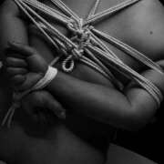 ヒメ日記 2026/04/04 12:00 投稿 門田潮 五十路マダム 愛されたい熟女たち 高松店