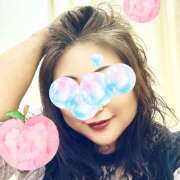 ヒメ日記 2026/04/11 11:58 投稿 門田潮 五十路マダム 愛されたい熟女たち 高松店