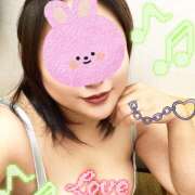 ヒメ日記 2026/04/14 17:08 投稿 門田潮 五十路マダム 愛されたい熟女たち 高松店