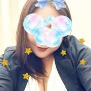 ヒメ日記 2026/05/25 17:30 投稿 門田潮 五十路マダム 愛されたい熟女たち 高松店