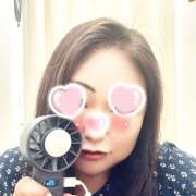 ヒメ日記 2026/07/04 12:34 投稿 門田潮 五十路マダム 愛されたい熟女たち 高松店