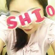 ヒメ日記 2026/07/21 17:04 投稿 門田潮 五十路マダム 愛されたい熟女たち 高松店