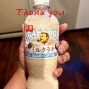 門田潮 パレス K様 五十路マダム 愛されたい熟女たち 高松店