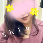 ヒメ日記 2026/08/03 17:24 投稿 門田潮 五十路マダム 愛されたい熟女たち 高松店