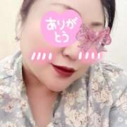 ヒメ日記 2026/08/10 17:52 投稿 門田潮 五十路マダム 愛されたい熟女たち 高松店