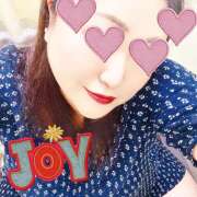 ヒメ日記 2026/08/13 10:00 投稿 門田潮 五十路マダム 愛されたい熟女たち 高松店