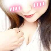 ヒメ日記 2026/08/15 09:54 投稿 門田潮 五十路マダム 愛されたい熟女たち 高松店