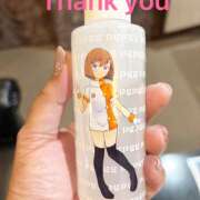 ヒメ日記 2026/08/20 20:24 投稿 門田潮 五十路マダム 愛されたい熟女たち 高松店