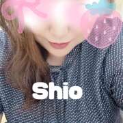 ヒメ日記 2026/09/01 17:08 投稿 門田潮 五十路マダム 愛されたい熟女たち 高松店