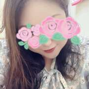 ヒメ日記 2026/09/17 17:14 投稿 門田潮 五十路マダム 愛されたい熟女たち 高松店
