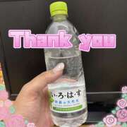 ヒメ日記 2026/09/27 22:24 投稿 門田潮 五十路マダム 愛されたい熟女たち 高松店