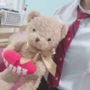 ヒメ日記 2024/12/07 13:22 投稿 めい 萌えカワ