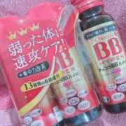 ヒメ日記 2024/12/07 14:43 投稿 めい 萌えカワ