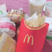 ヒメ日記 2024/12/07 16:22 投稿 めい 萌えカワ