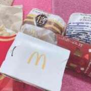 ヒメ日記 2024/12/21 21:32 投稿 めい 萌えカワ