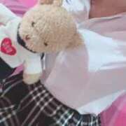 ヒメ日記 2024/12/22 15:02 投稿 めい 萌えカワ