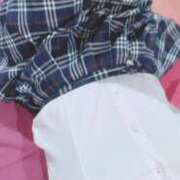 ヒメ日記 2024/12/24 15:26 投稿 めい 萌えカワ