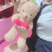 ヒメ日記 2024/12/24 17:22 投稿 めい 萌えカワ