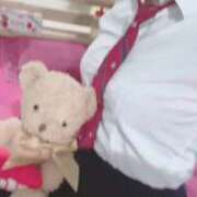 ヒメ日記 2024/12/28 12:05 投稿 めい 萌えカワ