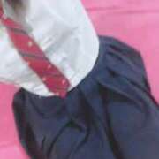 ヒメ日記 2024/12/28 13:05 投稿 めい 萌えカワ