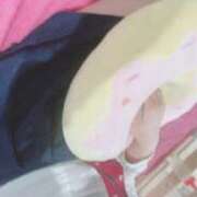 ヒメ日記 2024/12/28 14:52 投稿 めい 萌えカワ