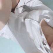 ヒメ日記 2024/12/29 17:23 投稿 めい 萌えカワ