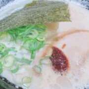 ヒメ日記 2024/12/29 17:26 投稿 めい 萌えカワ