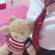 ヒメ日記 2024/12/29 18:22 投稿 めい 萌えカワ