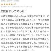 ヒメ日記 2025/01/04 12:30 投稿 めい 萌えカワ