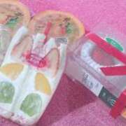 ヒメ日記 2025/01/04 15:42 投稿 めい 萌えカワ