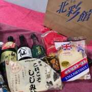 ヒメ日記 2025/01/04 17:07 投稿 めい 萌えカワ