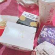 ヒメ日記 2025/01/18 15:10 投稿 めい 萌えカワ