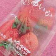 ヒメ日記 2025/01/18 16:23 投稿 めい 萌えカワ