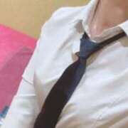 ヒメ日記 2025/02/01 16:09 投稿 めい 萌えカワ