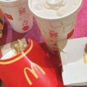 ヒメ日記 2025/02/01 16:10 投稿 めい 萌えカワ