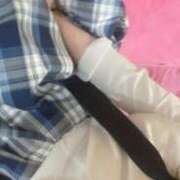 ヒメ日記 2025/02/01 18:22 投稿 めい 萌えカワ