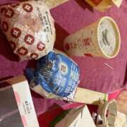 ヒメ日記 2025/03/01 15:56 投稿 めい 萌えカワ