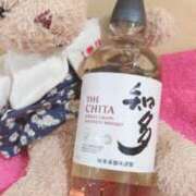 ヒメ日記 2025/03/01 19:22 投稿 めい 萌えカワ