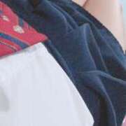 ヒメ日記 2025/03/15 11:27 投稿 めい 萌えカワ