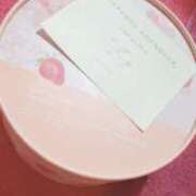 ヒメ日記 2025/03/15 18:22 投稿 めい 萌えカワ