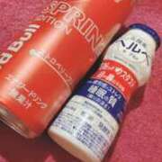 ヒメ日記 2025/03/15 19:22 投稿 めい 萌えカワ