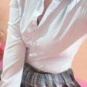 ヒメ日記 2025/03/24 18:52 投稿 めい 萌えカワ