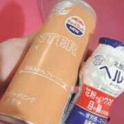 ヒメ日記 2025/03/29 17:53 投稿 めい 萌えカワ