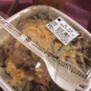 ヒメ日記 2025/03/29 20:52 投稿 めい 萌えカワ