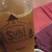 ヒメ日記 2025/03/29 22:12 投稿 めい 萌えカワ