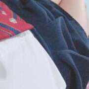 ヒメ日記 2025/04/05 12:22 投稿 めい 萌えカワ