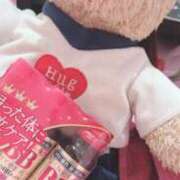 ヒメ日記 2025/04/05 14:42 投稿 めい 萌えカワ