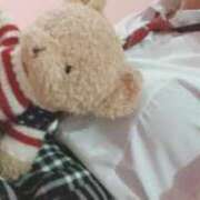 ヒメ日記 2025/04/12 14:42 投稿 めい 萌えカワ