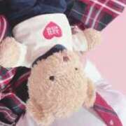 ヒメ日記 2025/04/22 13:52 投稿 めい 萌えカワ